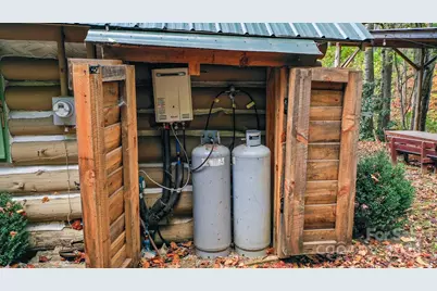 4189 Bristol Place, Collettsville, NC 28611 - Photo 10