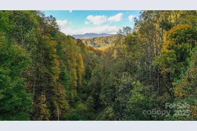 4189 Bristol Place, Collettsville, NC 28611 - Photo 34