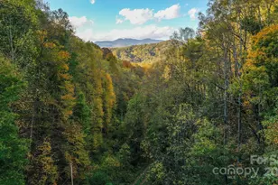 4189 Bristol Pl, Collettsville, NC 28611 - Photo 34