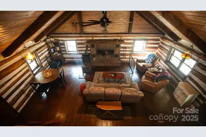 4189 Bristol Place, Collettsville, NC 28611 - Photo 28