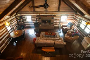 4189 Bristol Pl, Collettsville, NC 28611 - Photo 28