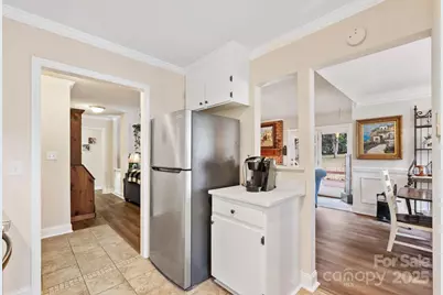 8025 Crockett Lane, Charlotte, NC 28270 - Photo 12