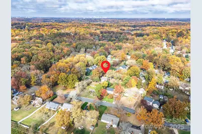 8025 Crockett Lane, Charlotte, NC 28270 - Photo 32