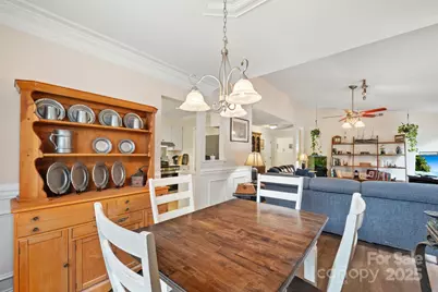 8025 Crockett Lane, Charlotte, NC 28270 - Photo 10