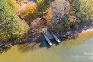 20559 Harbor View Dr, Cornelius, NC 28031 - Photo 40