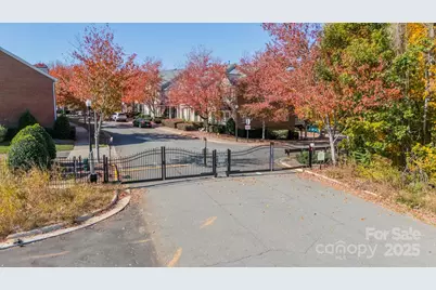 20559 Harbor View Drive, Cornelius, NC 28031 - Photo 36