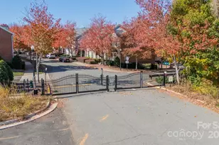 20559 Harbor View Dr, Cornelius, NC 28031 - Photo 36