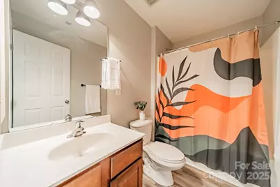 20559 Harbor View Drive, Cornelius, NC 28031 - Photo 8