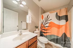 20559 Harbor View Dr, Cornelius, NC 28031 - Photo 8