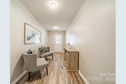 20559 Harbor View Drive, Cornelius, NC 28031 - Photo 4