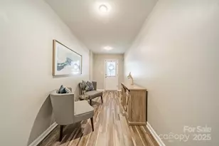 20559 Harbor View Dr, Cornelius, NC 28031 - Photo 4