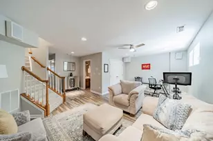 20559 Harbor View Dr, Cornelius, NC 28031 - Photo 6