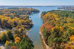 20559 Harbor View Dr, Cornelius, NC 28031 - Photo 42