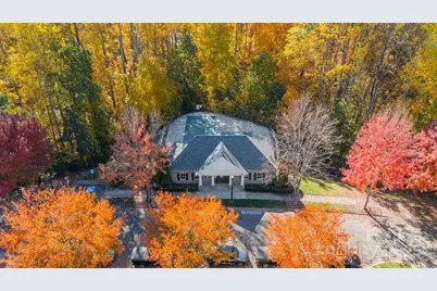 20559 Harbor View Drive, Cornelius, NC 28031 - Photo 38