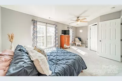 20559 Harbor View Drive, Cornelius, NC 28031 - Photo 30