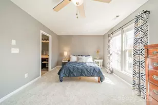 20559 Harbor View Dr, Cornelius, NC 28031 - Photo 32