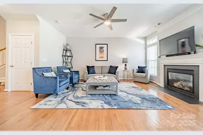 20559 Harbor View Drive, Cornelius, NC 28031 - Photo 18