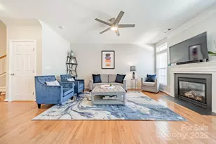 20559 Harbor View Dr, Cornelius, NC 28031 - Photo 18