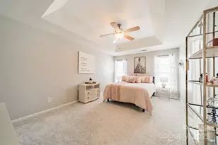 20559 Harbor View Dr, Cornelius, NC 28031 - Photo 22