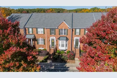 20559 Harbor View Drive, Cornelius, NC 28031 - Photo 34