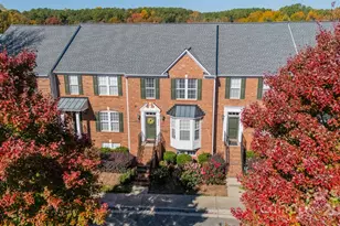 20559 Harbor View Dr, Cornelius, NC 28031 - Photo 34