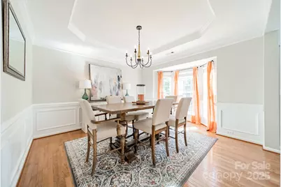 20559 Harbor View Drive, Cornelius, NC 28031 - Photo 10