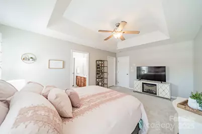 20559 Harbor View Drive, Cornelius, NC 28031 - Photo 26