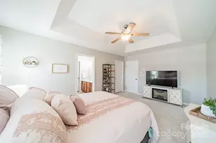 20559 Harbor View Dr, Cornelius, NC 28031 - Photo 26