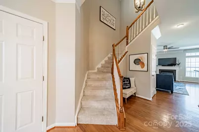 20559 Harbor View Drive, Cornelius, NC 28031 - Photo 20