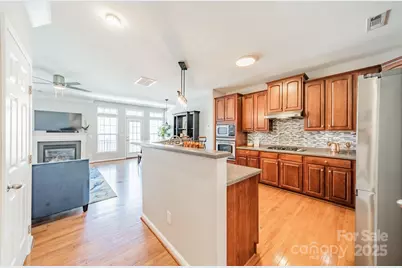 20559 Harbor View Drive, Cornelius, NC 28031 - Photo 14