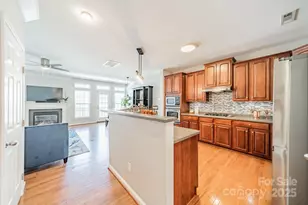 20559 Harbor View Dr, Cornelius, NC 28031 - Photo 14