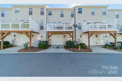 20559 Harbor View Drive, Cornelius, NC 28031 - Photo 2