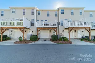 20559 Harbor View Dr, Cornelius, NC 28031 - Photo 2