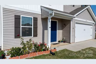 1251 Reid Court, Lenoir, NC 28645 - Photo 4