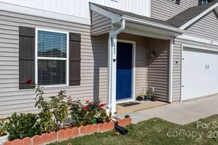 1251 Reid Ct, Lenoir, NC 28645 - Photo 4