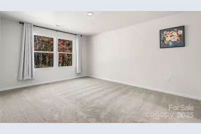 1251 Reid Court, Lenoir, NC 28645 - Photo 22