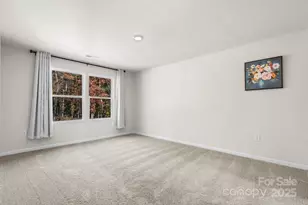 1251 Reid Ct, Lenoir, NC 28645 - Photo 22