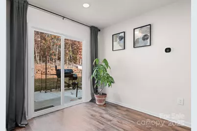 1251 Reid Court, Lenoir, NC 28645 - Photo 16