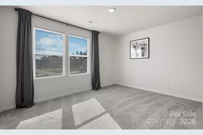 1251 Reid Court, Lenoir, NC 28645 - Photo 30