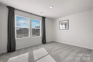 1251 Reid Ct, Lenoir, NC 28645 - Photo 30