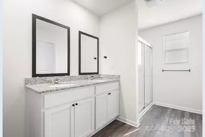 1251 Reid Court, Lenoir, NC 28645 - Photo 24