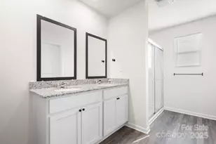 1251 Reid Ct, Lenoir, NC 28645 - Photo 24