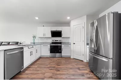 1251 Reid Court, Lenoir, NC 28645 - Photo 14