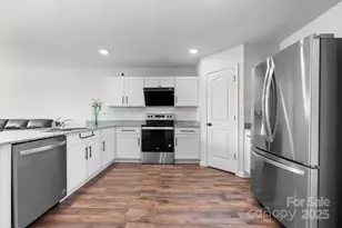 1251 Reid Ct, Lenoir, NC 28645 - Photo 14