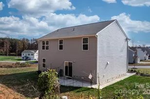 1251 Reid Ct, Lenoir, NC 28645 - Photo 6