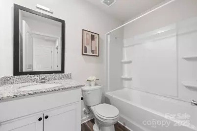 1251 Reid Court, Lenoir, NC 28645 - Photo 18