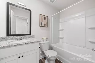 1251 Reid Ct, Lenoir, NC 28645 - Photo 18