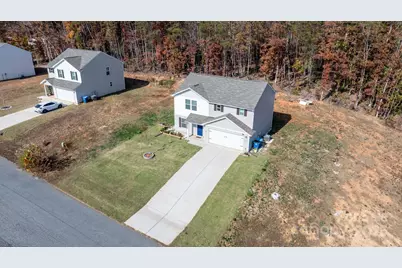 1251 Reid Court, Lenoir, NC 28645 - Photo 8