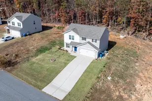 1251 Reid Ct, Lenoir, NC 28645 - Photo 8