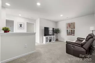 1251 Reid Ct, Lenoir, NC 28645 - Photo 20